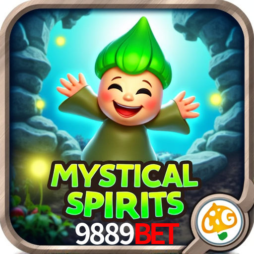 App 9889Bet