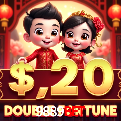 Cassino Online Seguro 9889Bet