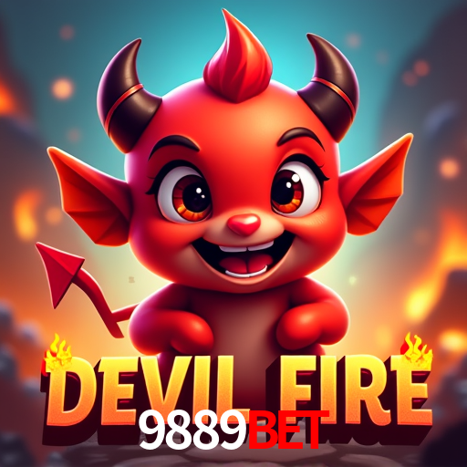 9889Bet Login Rápido